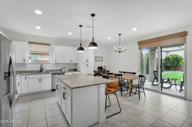 $470,000 | 32209 Daylight Drive, San Tan Valley, AZ 85144