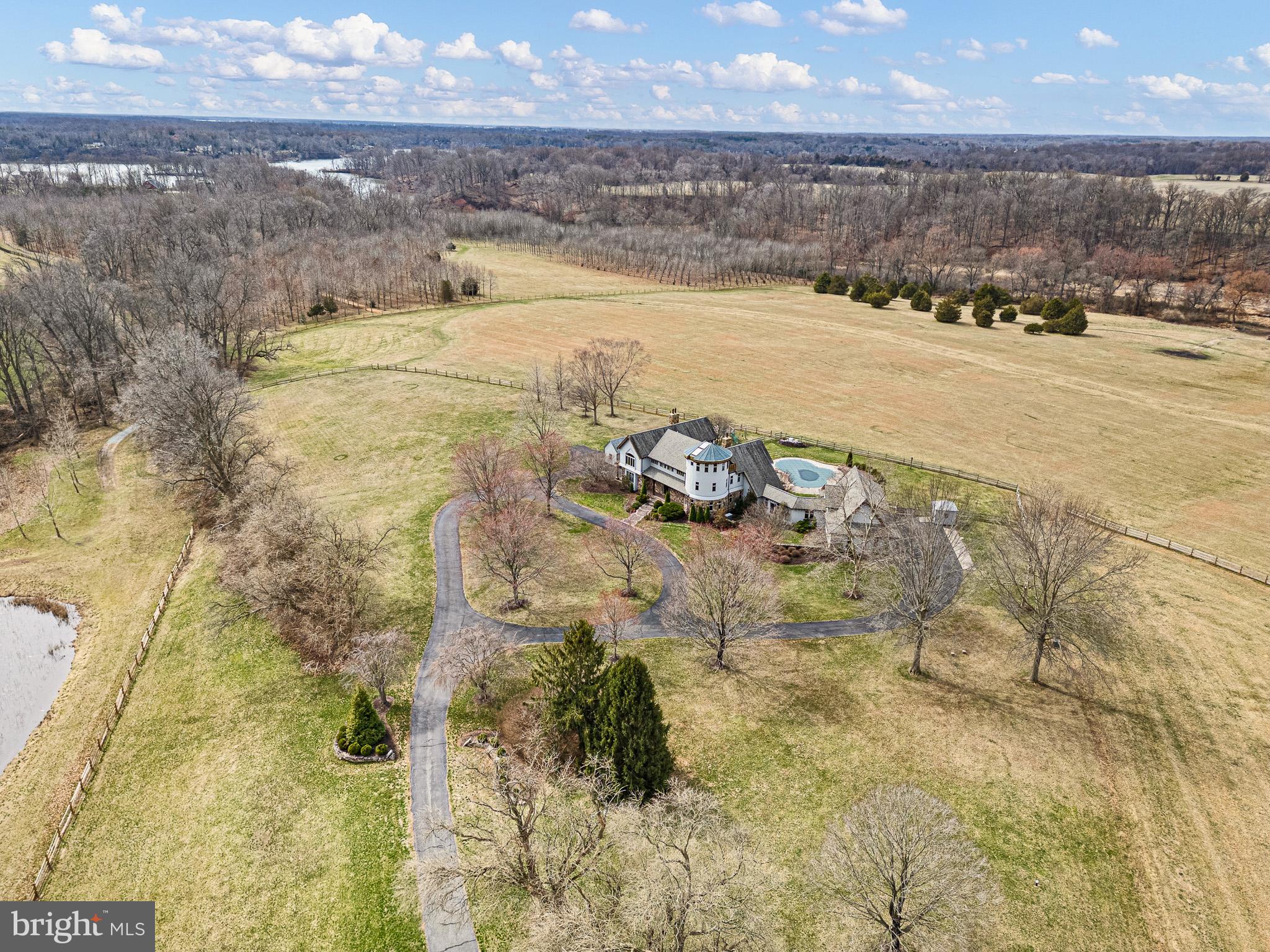 73 Scott Road Warwick, MD 21912 - Photo 78 of 86 Gallery Image 78