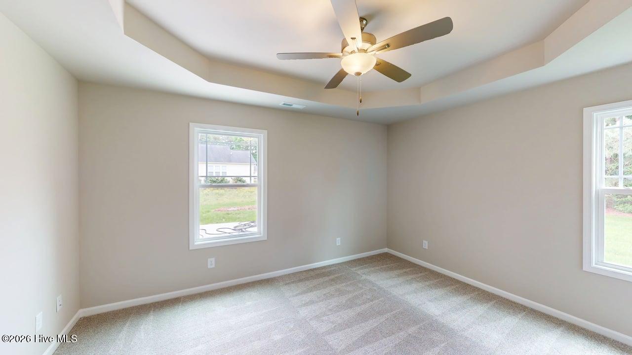 202 Grace's Farm Road La Grange, NC 28551 - Photo 3 of 30 Gallery Image 3