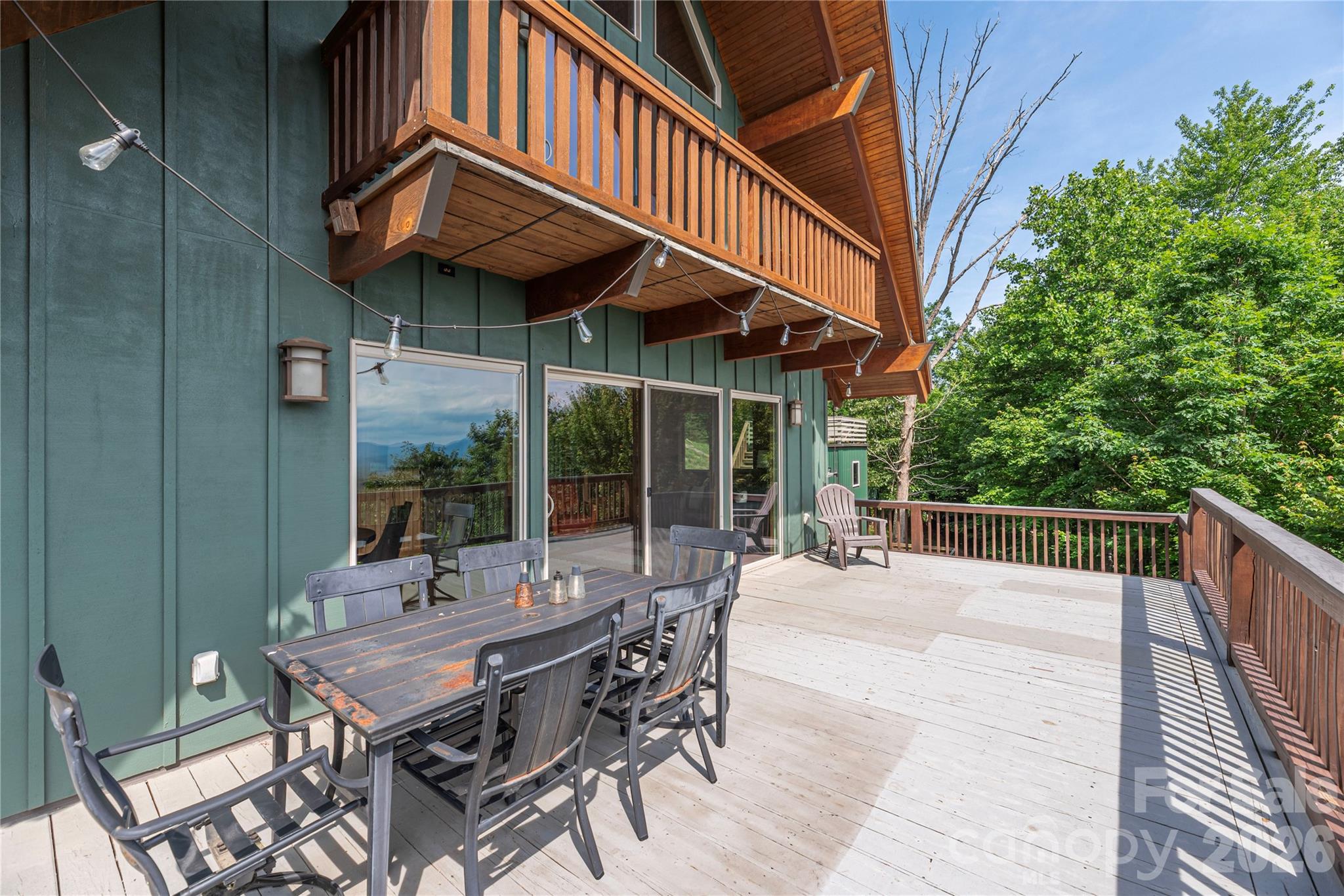 121 Mountain View Road Asheville, NC 28806 - Photo 17 of 33