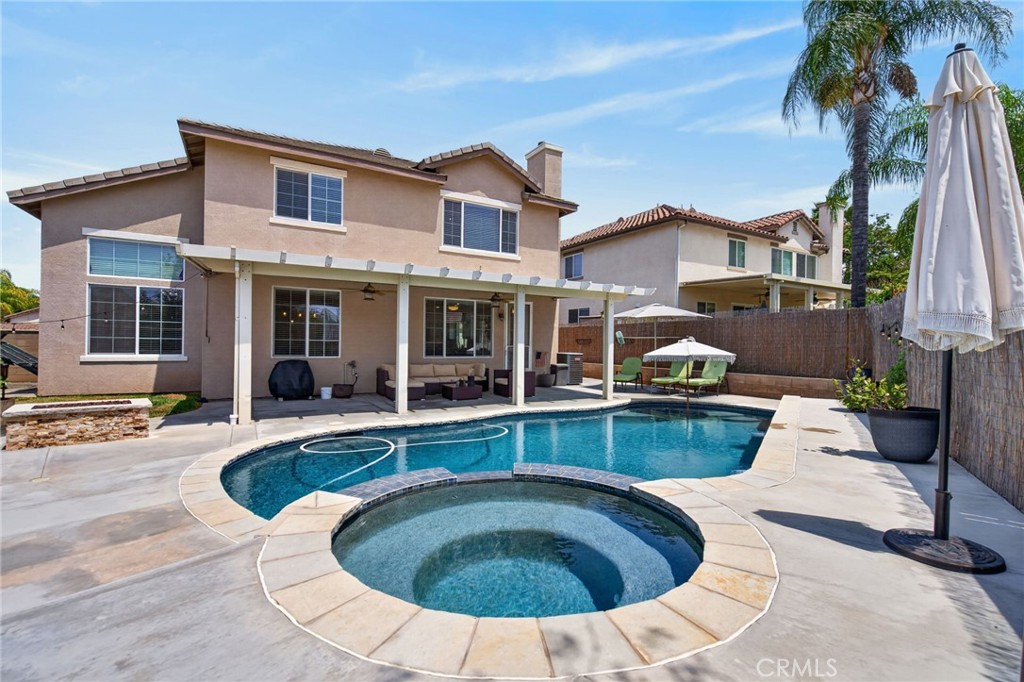 8467 Farmhouse Lane Riverside, CA 92508 - Photo 41 of 43 Gallery Image 41