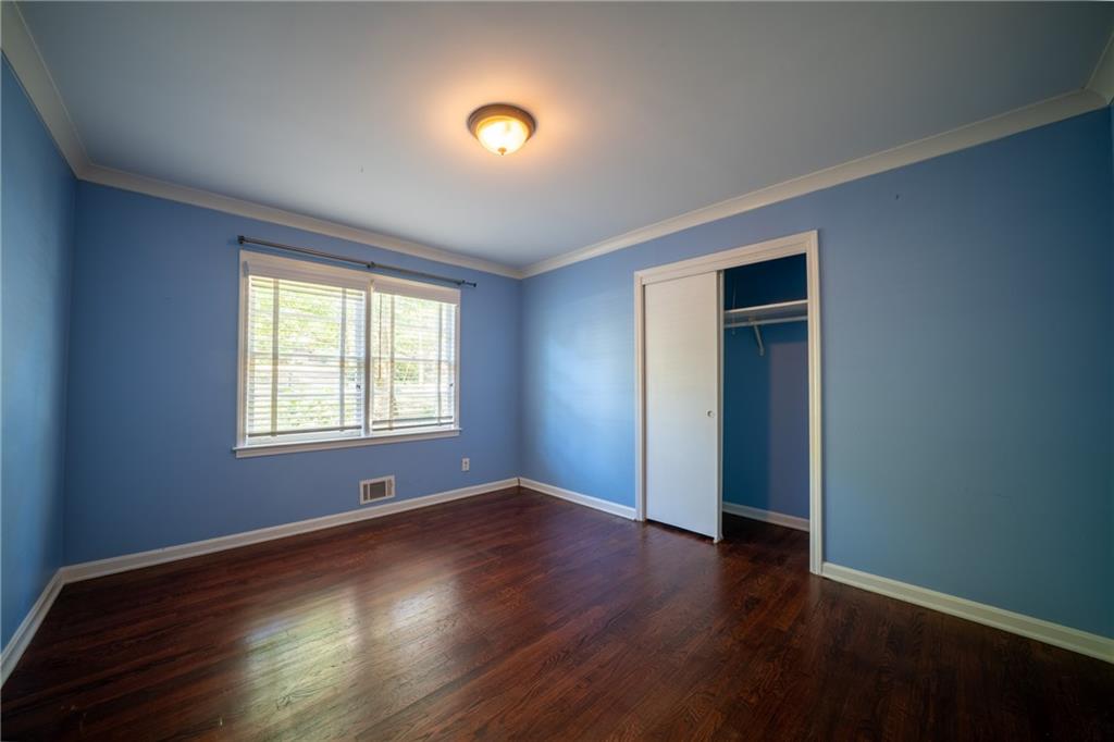 1501 Diamond Head Drive Decatur, GA 30033 - Photo 16 of 26