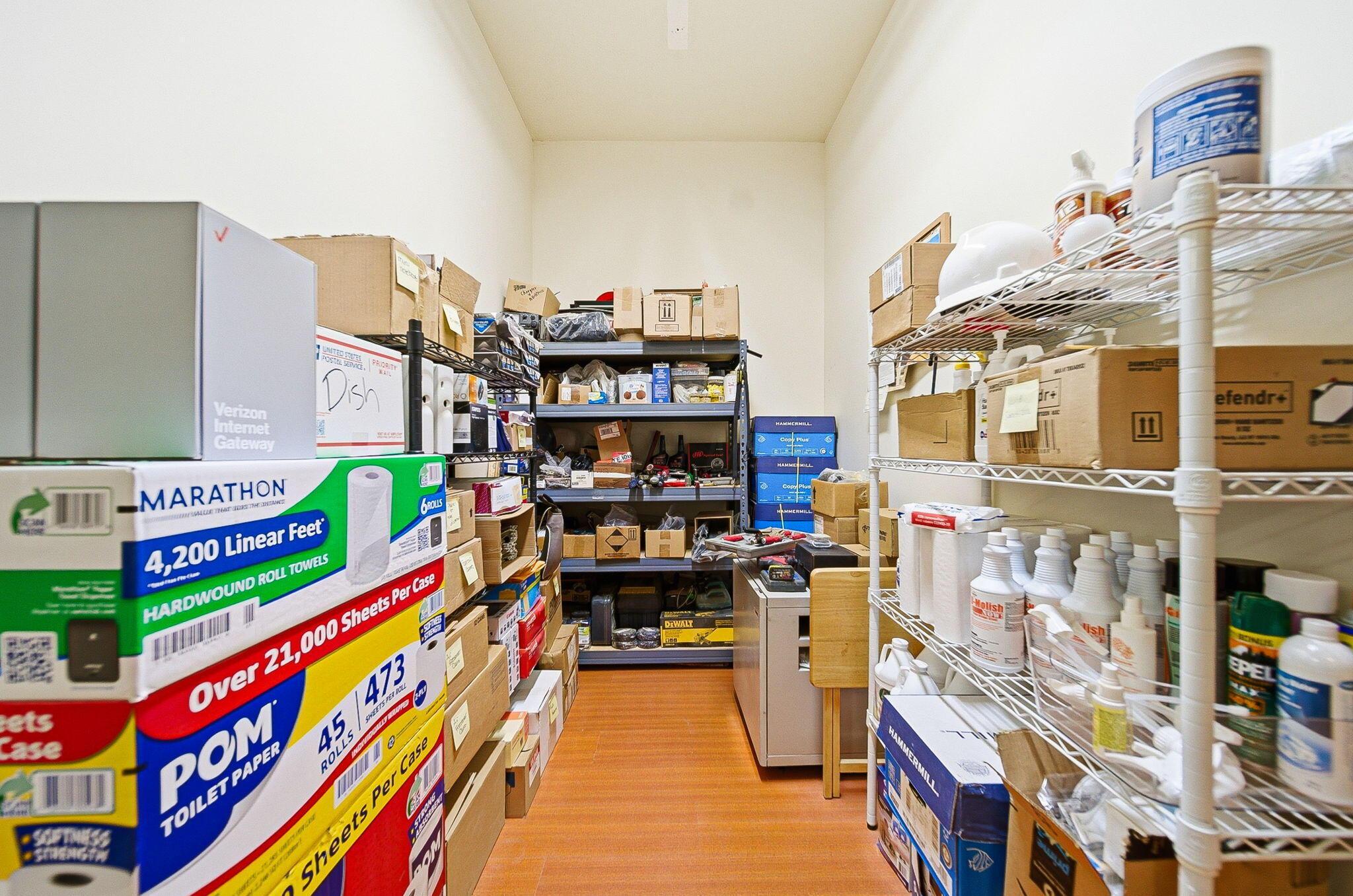 1040 Straight Creek Road Waverly, OH 45690 - Photo 52 of 113 Office Supplies
