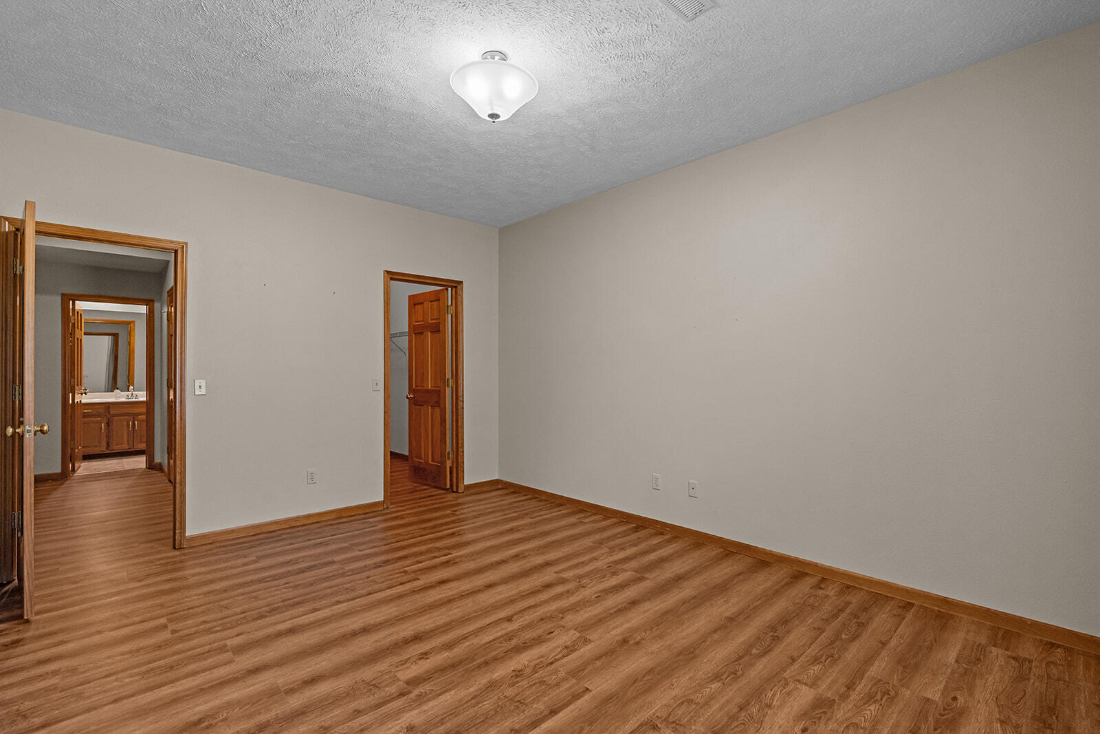 4757 South Holland Avenue Springfield, MO 65810 - Photo 47 of 60 DSC01017