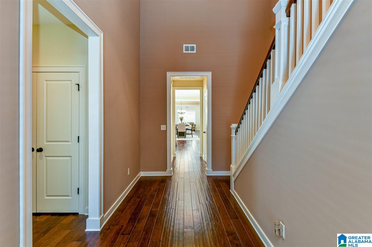 2564 Montauk Road Birmingham, AL 35226 - Photo 38 of 50