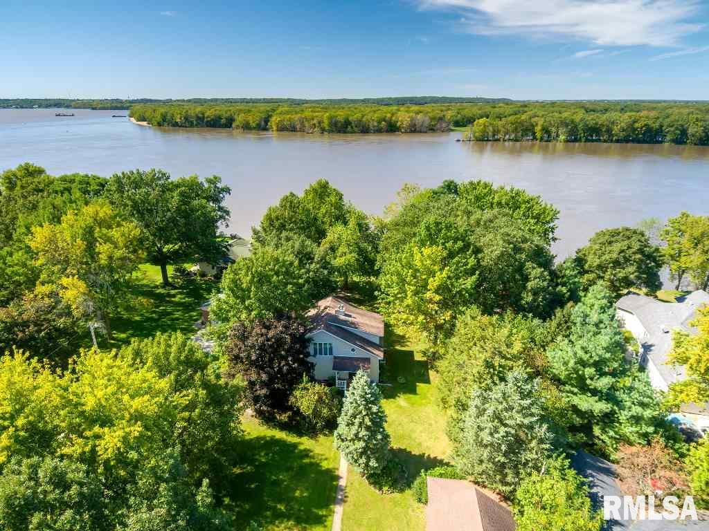 17612 River Road North Cordova, IL 61242 - Photo 35 of 36 Gallery Image 35