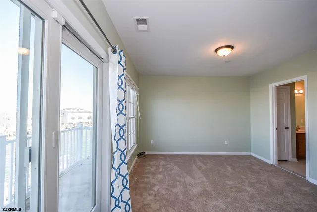 $3,500 | 67 Chelsea Court, Unit 67, Atlantic City, NJ 08401