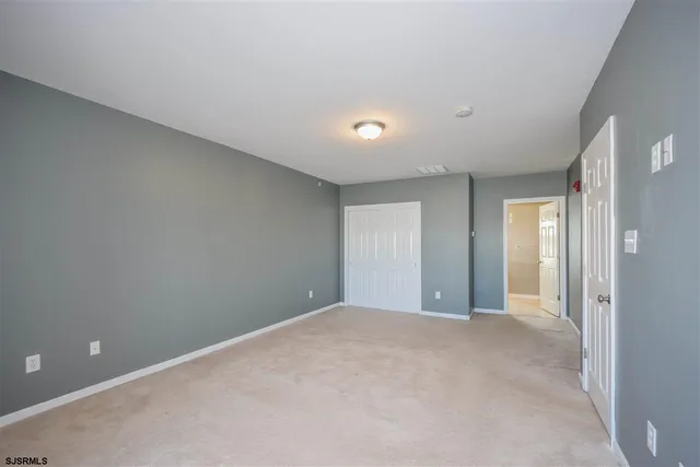 $3,500 | 67 Chelsea Court, Unit 67, Atlantic City, NJ 08401