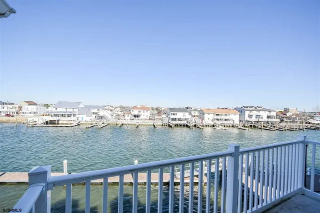 $3,500 | 67 Chelsea Court, Unit 67, Atlantic City, NJ 08401