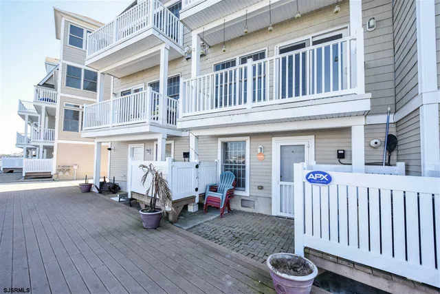 $3,500 | 67 Chelsea Court, Unit 67, Atlantic City, NJ 08401