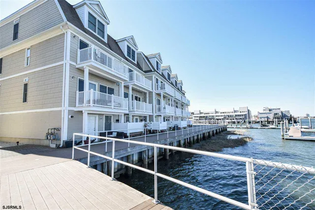 $3,500 | 67 Chelsea Court, Unit 67, Atlantic City, NJ 08401