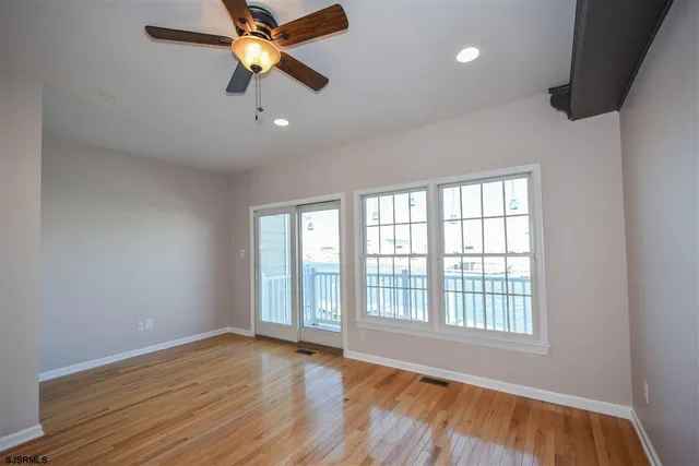 $3,500 | 67 Chelsea Court, Unit 67, Atlantic City, NJ 08401