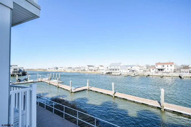 $3,500 | 67 Chelsea Court, Unit 67, Atlantic City, NJ 08401