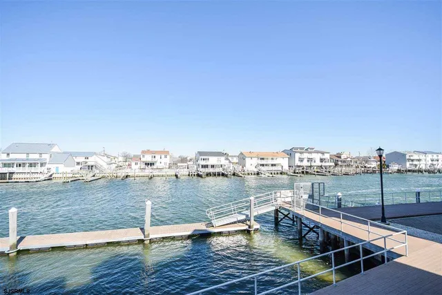 $3,500 | 67 Chelsea Court, Unit 67, Atlantic City, NJ 08401