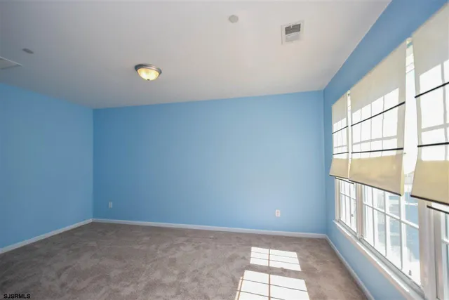 $3,500 | 67 Chelsea Court, Unit 67, Atlantic City, NJ 08401