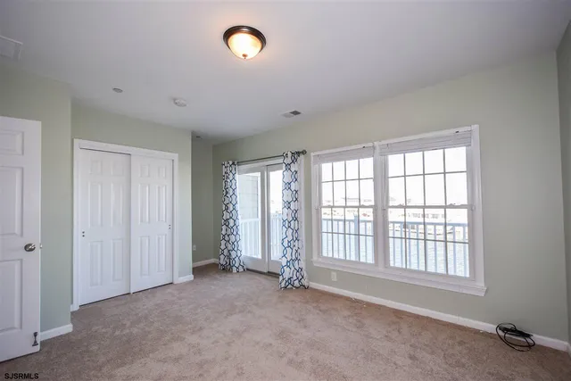 $3,500 | 67 Chelsea Court, Unit 67, Atlantic City, NJ 08401