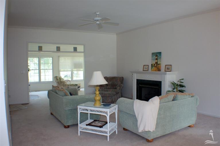 415 Genoe's Point Road Southwest Supply, NC 28462 - Photo 4 of 28 Additional Photo