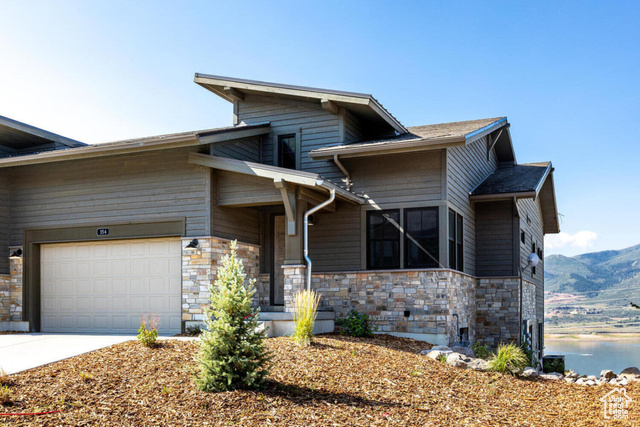 354 East Overlook Loop, Unit 37 Hideout, UT 84036 - Photo 1 of 1