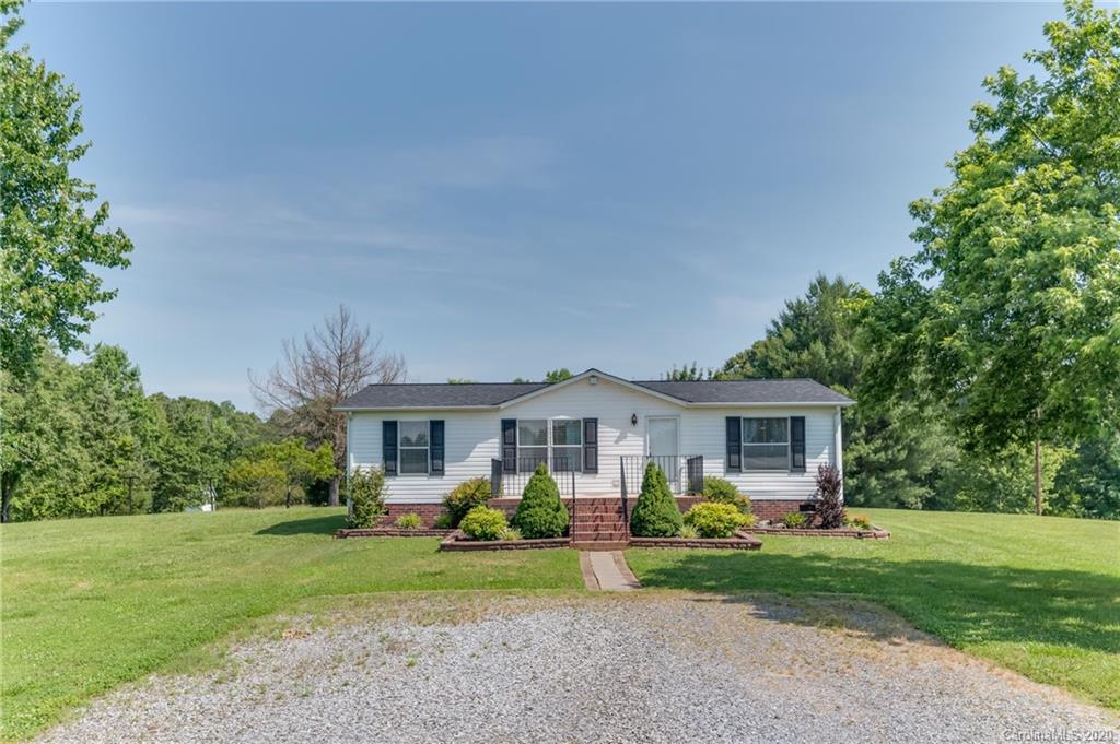 800 Lavender Road Grover, NC 28073 - Photo 1 of 34 Gallery Image 1