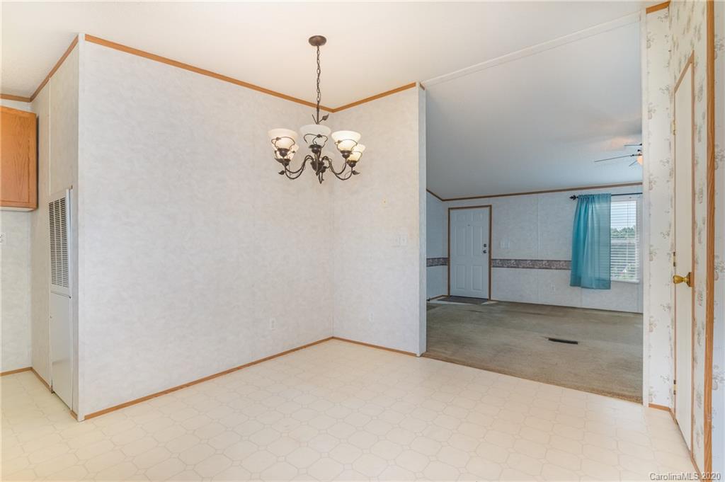 800 Lavender Road Grover, NC 28073 - Photo 14 of 34 Gallery Image 14