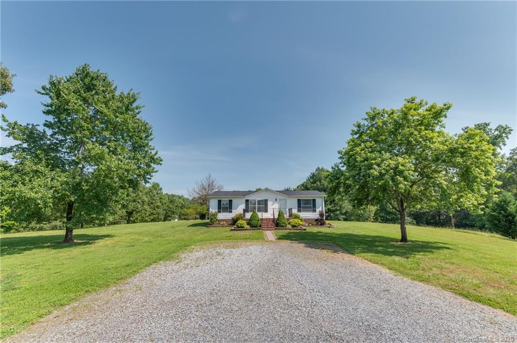 800 Lavender Road Grover, NC 28073 - Photo 22 of 34 Gallery Image 22