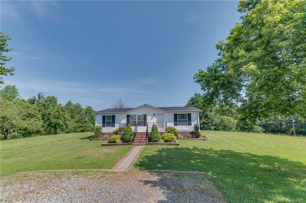 800 Lavender Road Grover, NC 28073 - Photo 23 of 34 Gallery Image 23