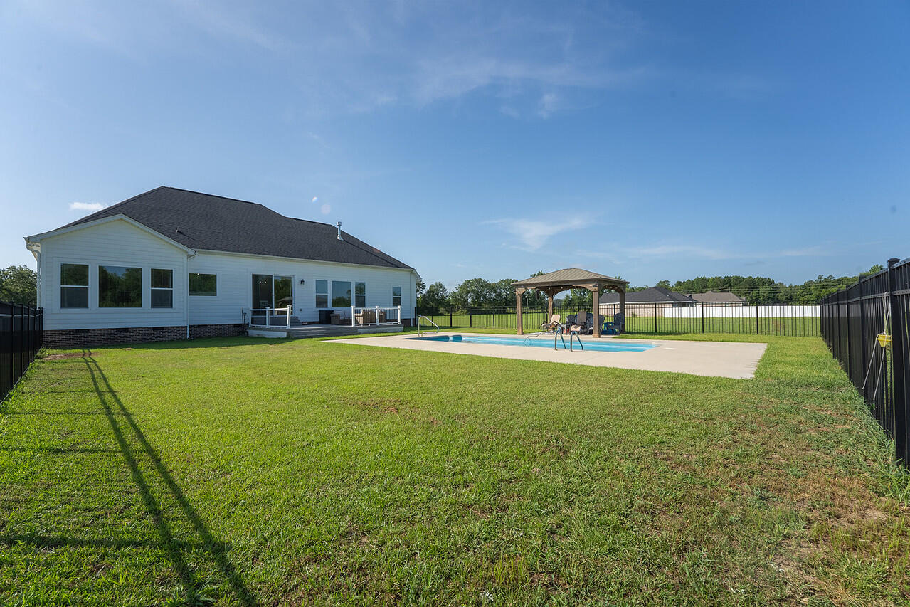 2460 Hill Road Sumter, SC 29153 - Photo 45 of 48 Gallery Image 45