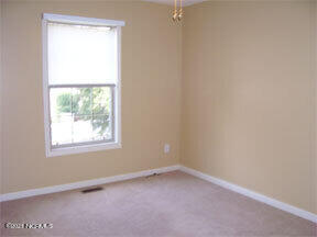 245 Fox Run Road Pinehurst, NC 28374 - Photo 8 of 13 Gallery Image 8
