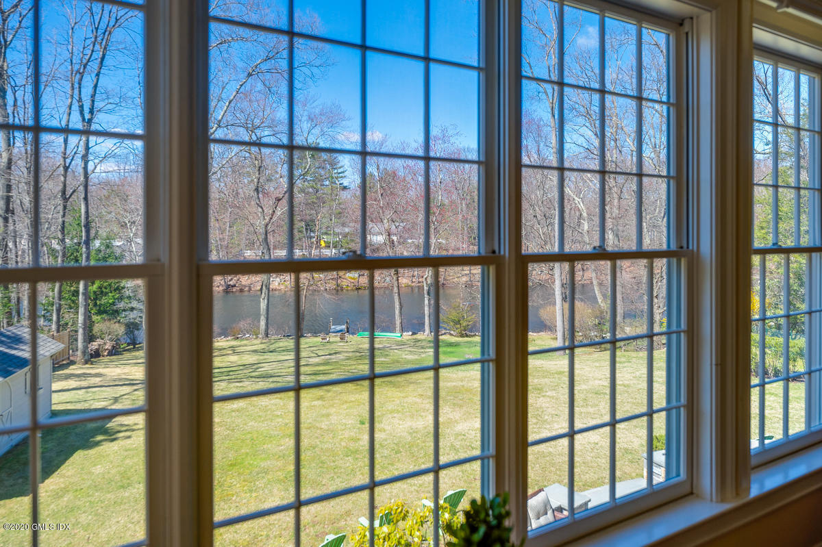 124 Foxwood Road Stamford, CT 06903 - Photo 16 of 58 _DSC2393merge