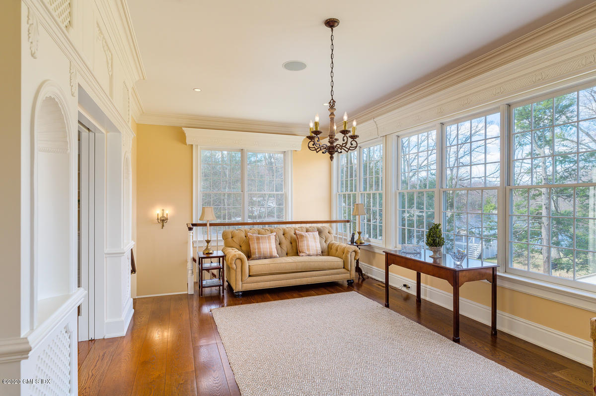 124 Foxwood Road Stamford, CT 06903 - Photo 18 of 58 _DSC1725-Edit