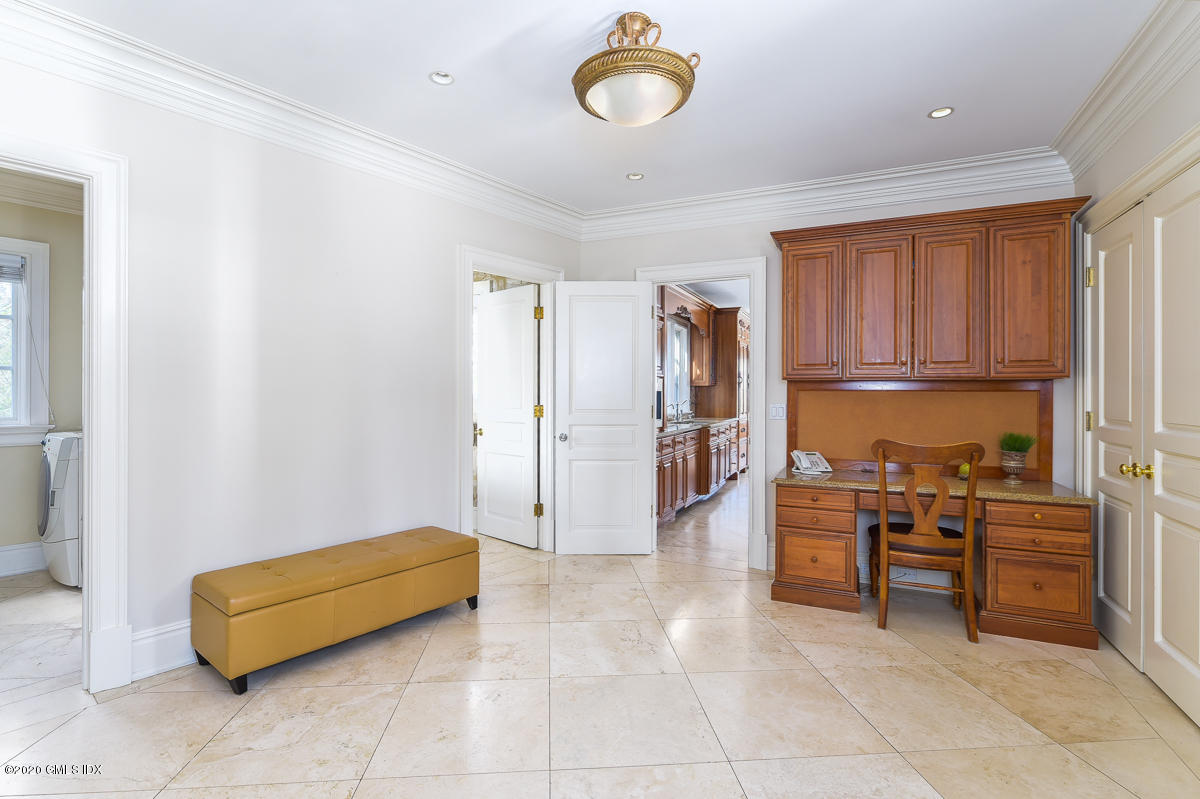 124 Foxwood Road Stamford, CT 06903 - Photo 23 of 58 _DSC1459-Edit