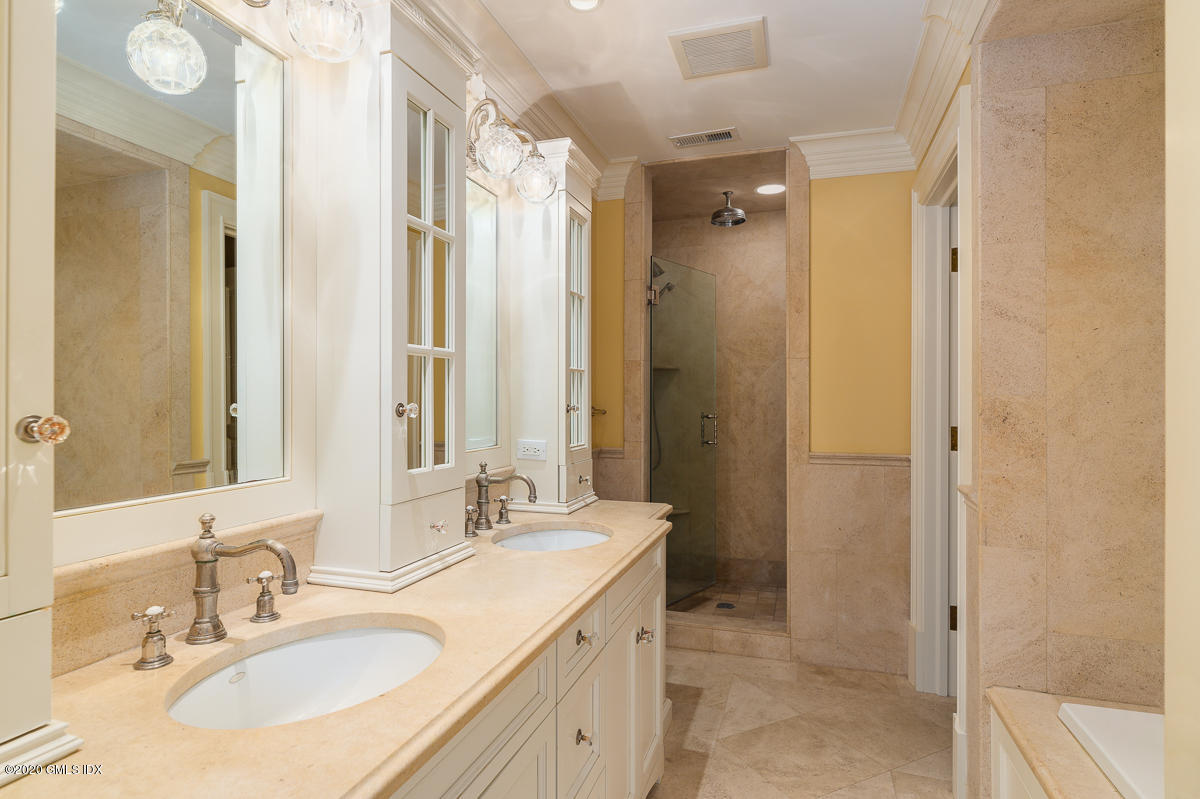 124 Foxwood Road Stamford, CT 06903 - Photo 30 of 58 _DSC2076-Edit