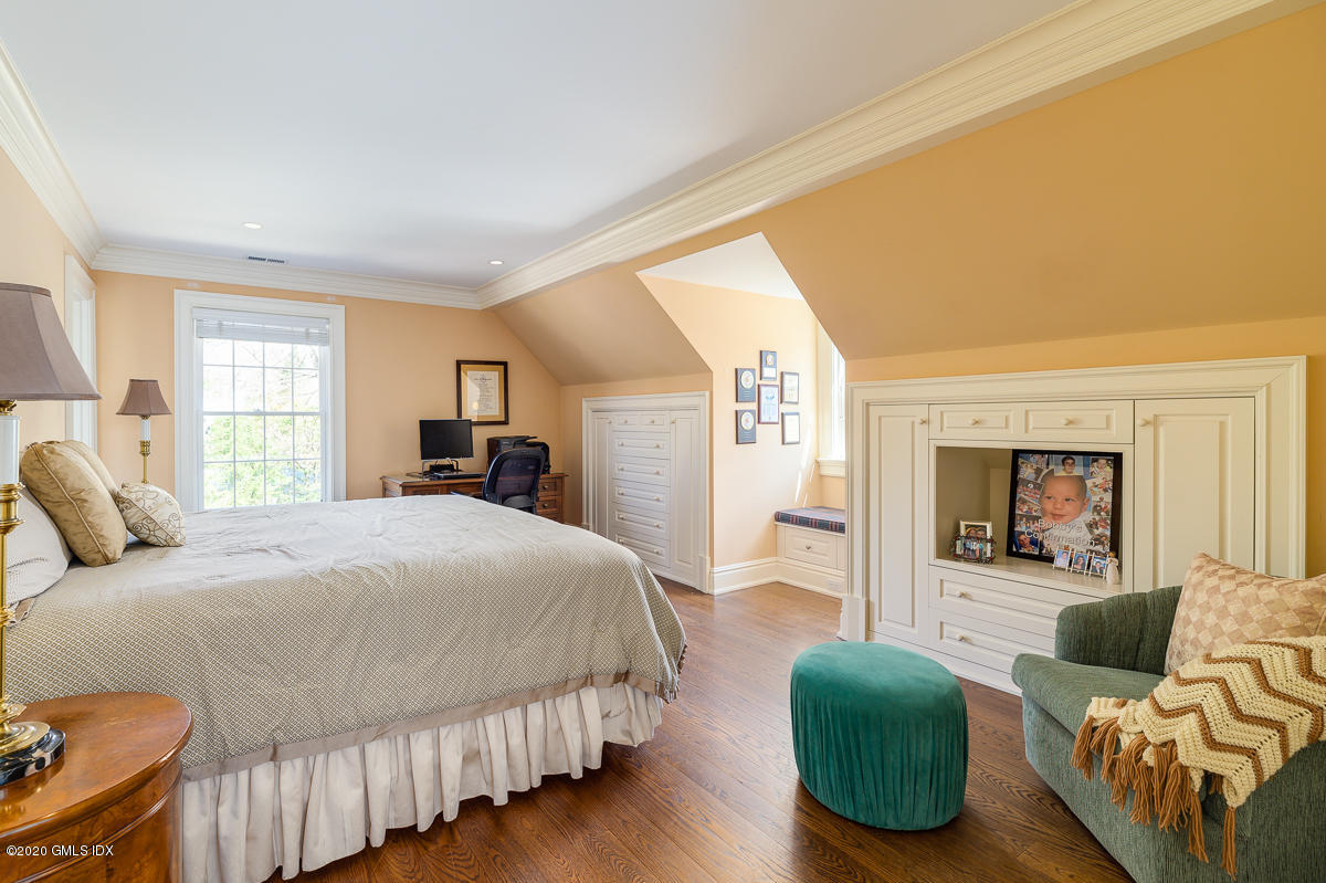 124 Foxwood Road Stamford, CT 06903 - Photo 36 of 58 _DSC2146-Edit