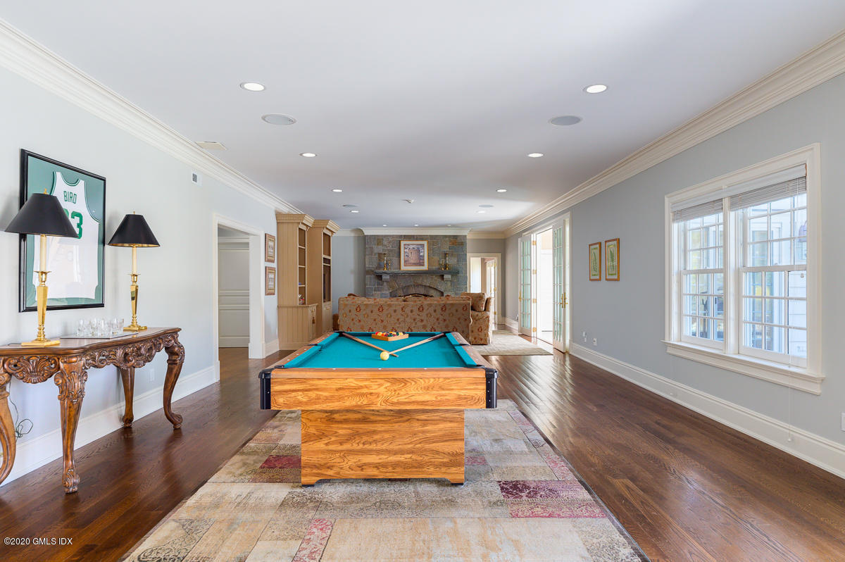 124 Foxwood Road Stamford, CT 06903 - Photo 40 of 58 _DSC2247-Edit