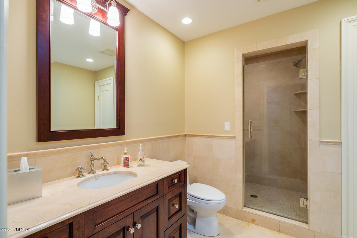124 Foxwood Road Stamford, CT 06903 - Photo 44 of 58 _DSC2203-Edit