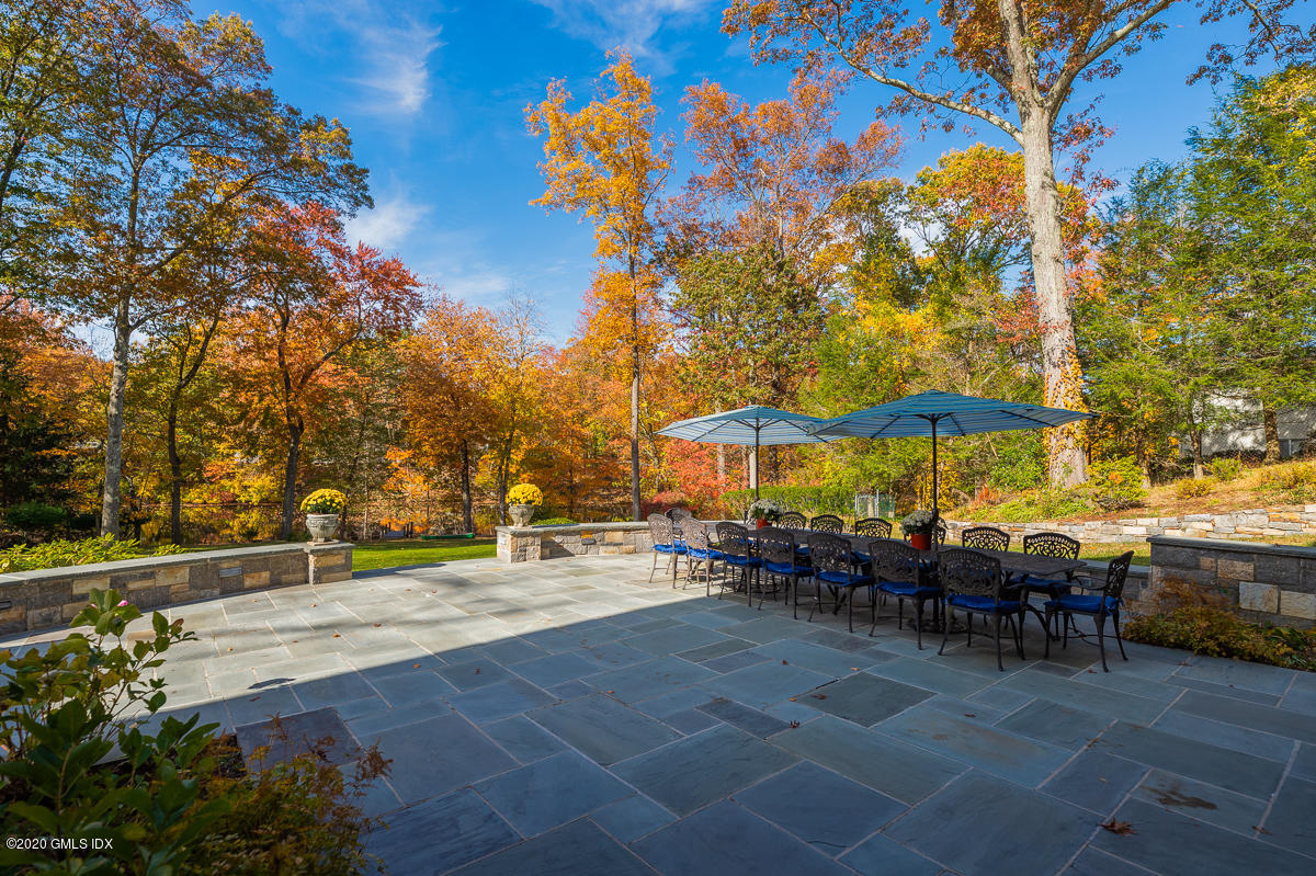 124 Foxwood Road Stamford, CT 06903 - Photo 48 of 58 _DSC4930-Edit