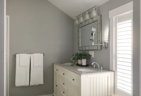 $900,000 | 36 High Street, Andover, MA 01810