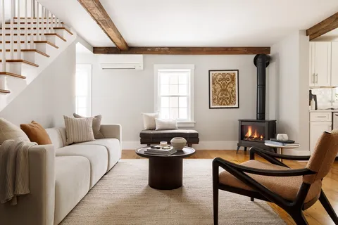 $900,000 | 36 High Street, Andover, MA 01810