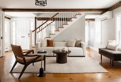 $900,000 | 36 High Street, Andover, MA 01810