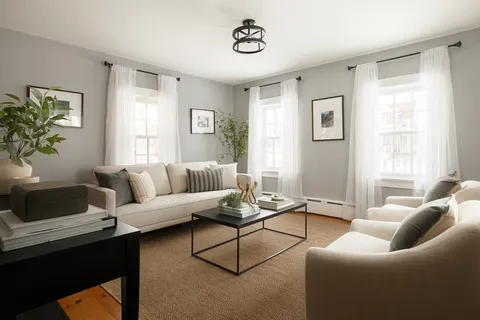 $900,000 | 36 High Street, Andover, MA 01810