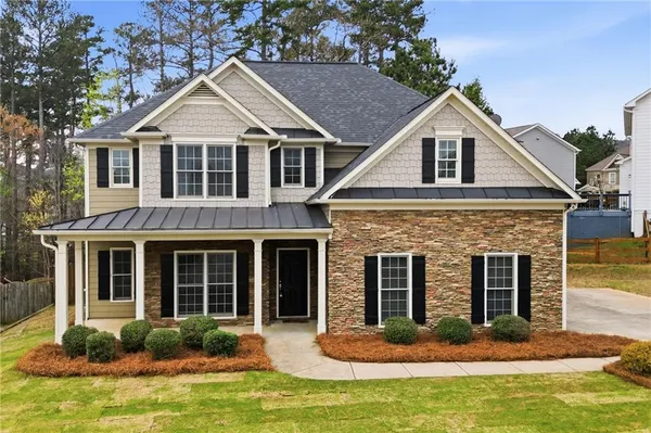 $2,700 | 113 Greenbrier Way, Canton, GA 30114