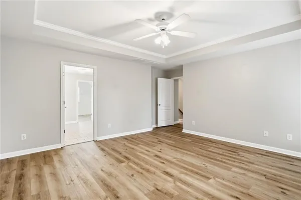 $2,700 | 113 Greenbrier Way, Canton, GA 30114