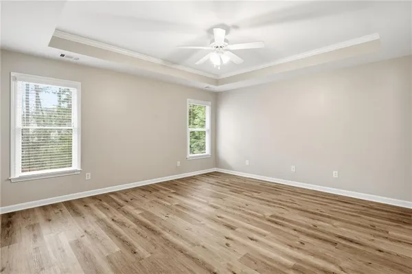 $2,700 | 113 Greenbrier Way, Canton, GA 30114