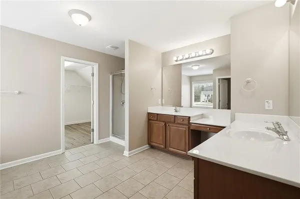 $2,700 | 113 Greenbrier Way, Canton, GA 30114