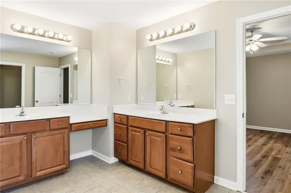 $2,700 | 113 Greenbrier Way, Canton, GA 30114