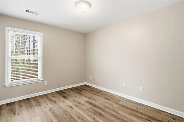 $2,700 | 113 Greenbrier Way, Canton, GA 30114