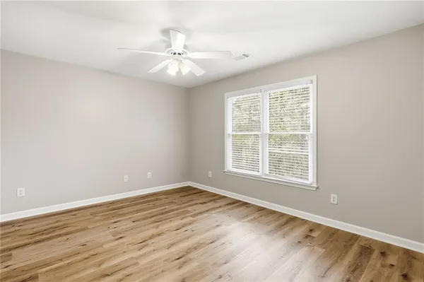 $2,700 | 113 Greenbrier Way, Canton, GA 30114