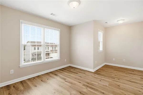 $2,700 | 113 Greenbrier Way, Canton, GA 30114