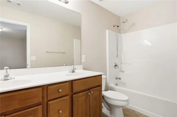 $2,700 | 113 Greenbrier Way, Canton, GA 30114