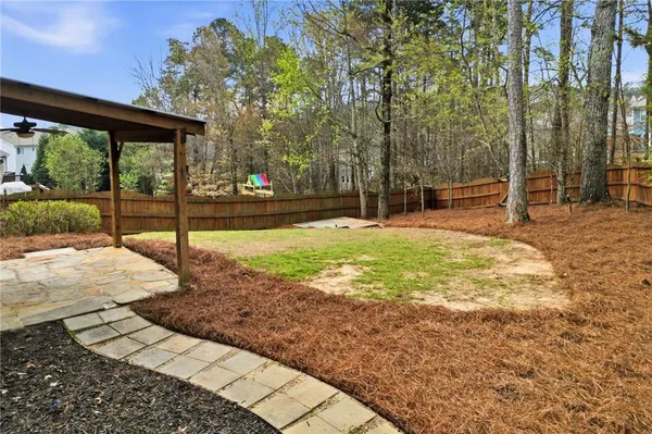 $2,700 | 113 Greenbrier Way, Canton, GA 30114